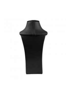 Peto busto display para joyeria bisuteria y joyas DP-S