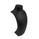 DP-L-N PETO BUSTO DISPLAY 128X115X270 MM