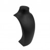 DP-L-N PETO BUSTO DISPLAY 128X115X270 MM