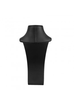 Peto busto display para joyeria bisuteria y joyas DP-L