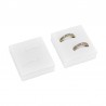 TACO PARA ALIANZAS 45x50 mm T-24A-B