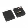 TACO PARA ALIANZAS 45x50 mm T-24A