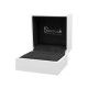 AG-1 ESTUCHE SORTIJA 70X70X52 Mm