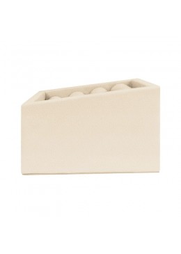 EXPSOTOR A MEDIDA PARA SORTIJAS 81X81X51 MM CD-S191
