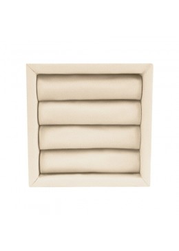 EXPSOTOR A MEDIDA PARA SORTIJAS 81X81X51 MM CD-S191