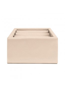 EXPSOTOR A MEDIDA PARA SORTIJAS 81X81X51 MM CD-S191