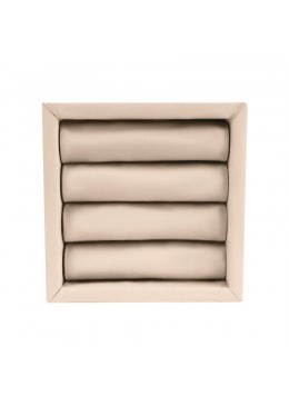 EXPSOTOR A MEDIDA PARA SORTIJAS 81X81X51 MM CD-S191