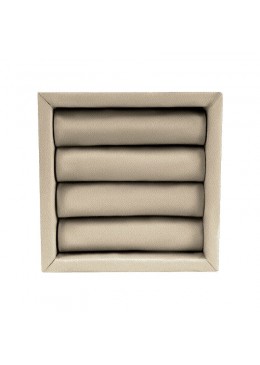 EXPSOTOR A MEDIDA PARA SORTIJAS 81X81X51 MM CD-S191