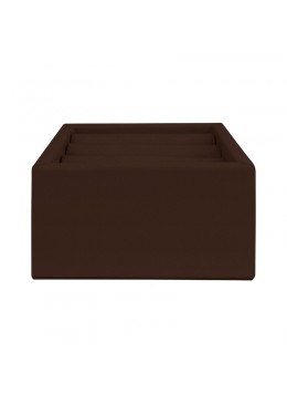 EXPSOTOR A MEDIDA PARA SORTIJAS 81X81X51 MM CD-S191
