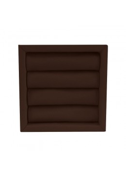 EXPSOTOR A MEDIDA PARA SORTIJAS 81X81X51 MM CD-S191