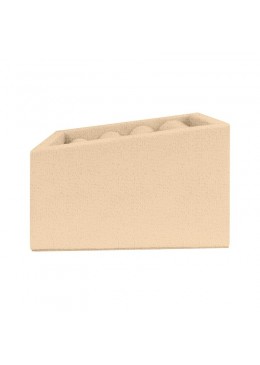 EXPSOTOR A MEDIDA PARA SORTIJAS 81X81X51 MM CD-S191