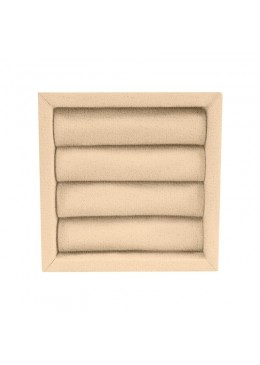 EXPSOTOR A MEDIDA PARA SORTIJAS 81X81X51 MM CD-S191