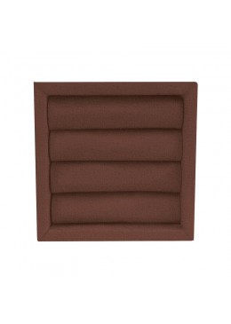 EXPSOTOR A MEDIDA PARA SORTIJAS 81X81X51 MM CD-S191