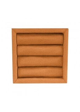 EXPSOTOR A MEDIDA PARA SORTIJAS 81X81X51 MM CD-S191