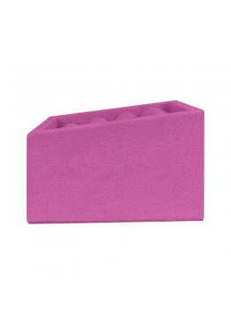 EXPSOTOR A MEDIDA PARA SORTIJAS 81X81X51 MM CD-S191