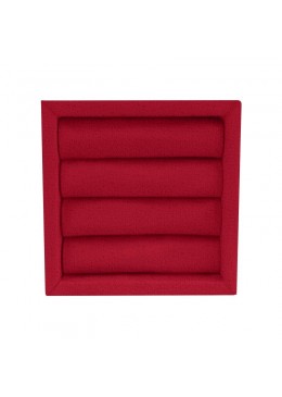 EXPSOTOR A MEDIDA PARA SORTIJAS 81X81X51 MM CD-S191