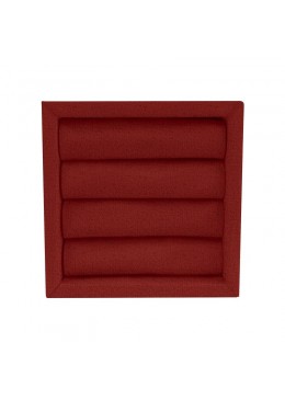 EXPSOTOR A MEDIDA PARA SORTIJAS 81X81X51 MM CD-S191