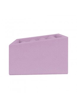 EXPSOTOR A MEDIDA PARA SORTIJAS 81X81X51 MM CD-S191