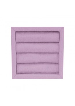 EXPSOTOR A MEDIDA PARA SORTIJAS 81X81X51 MM CD-S191