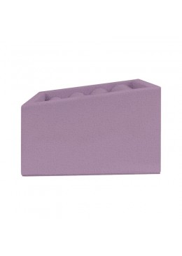 EXPSOTOR A MEDIDA PARA SORTIJAS 81X81X51 MM CD-S191