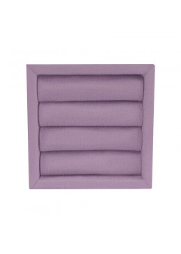 EXPSOTOR A MEDIDA PARA SORTIJAS 81X81X51 MM CD-S191