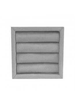 EXPSOTOR A MEDIDA PARA SORTIJAS 81X81X51 MM CD-S191