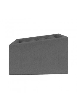 EXPSOTOR A MEDIDA PARA SORTIJAS 81X81X51 MM CD-S191