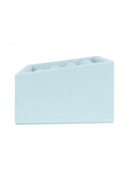 EXPSOTOR A MEDIDA PARA SORTIJAS 81X81X51 MM CD-S191