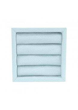EXPSOTOR A MEDIDA PARA SORTIJAS 81X81X51 MM CD-S191