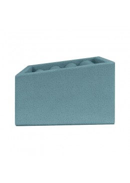 EXPSOTOR A MEDIDA PARA SORTIJAS 81X81X51 MM CD-S191