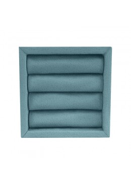 EXPSOTOR A MEDIDA PARA SORTIJAS 81X81X51 MM CD-S191