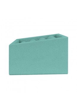 EXPSOTOR A MEDIDA PARA SORTIJAS 81X81X51 MM CD-S191