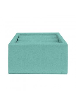 EXPSOTOR A MEDIDA PARA SORTIJAS 81X81X51 MM CD-S191