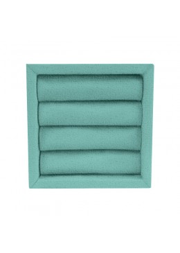 EXPSOTOR A MEDIDA PARA SORTIJAS 81X81X51 MM CD-S191