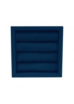 EXPSOTOR A MEDIDA PARA SORTIJAS 81X81X51 MM CD-S191