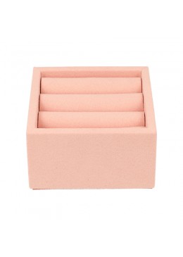 EXPSOTOR A MEDIDA PARA SORTIJAS 81X81X51 MM CD-S191