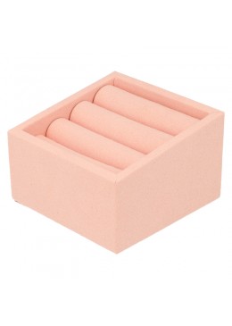 EXPSOTOR A MEDIDA PARA SORTIJAS 81X81X51 MM CD-S191