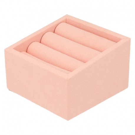 EXPSOTOR A MEDIDA PARA SORTIJAS 81X81X51 MM CD-S191