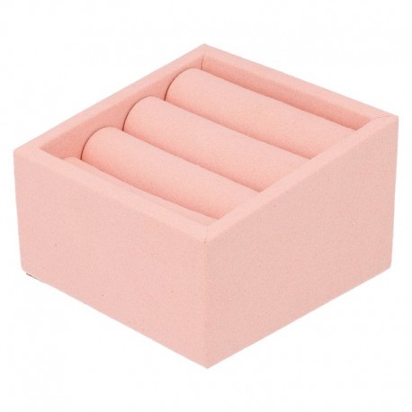 EXPSOTOR A MEDIDA PARA SORTIJAS 81X81X51 MM CD-S191