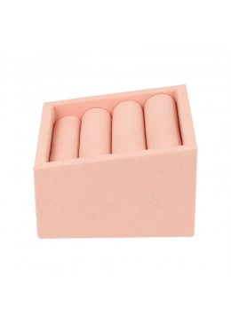 EXPSOTOR A MEDIDA PARA SORTIJAS 81X81X51 MM CD-S191