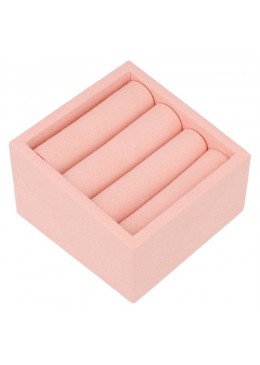 EXPSOTOR A MEDIDA PARA SORTIJAS 81X81X51 MM CD-S191