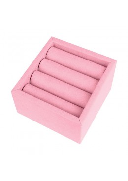 EXPSOTOR A MEDIDA PARA SORTIJAS 81X81X51 MM CD-S191