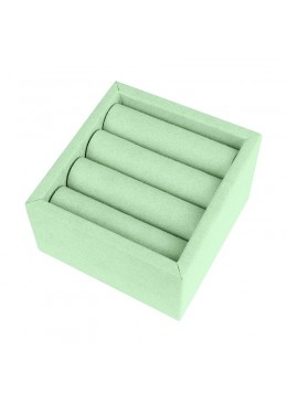 EXPSOTOR A MEDIDA PARA SORTIJAS 81X81X51 MM CD-S191