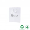 E-B-M-B  BOLSA DE PAPEL ECO 120x150x65 mm.
