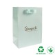 E-B-L-AQ BOLSA DE PAPEL ECO 180x250x100 mm.
