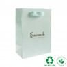E-B-L-AQ BOLSA DE PAPEL ECO 180x250x100 mm.