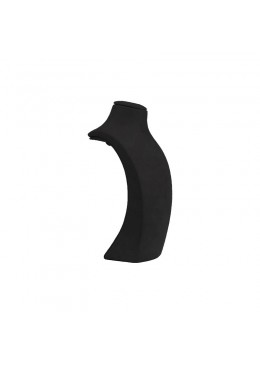 Peto busto display personalizado en microfibra para joyeria bisuteria y joyas cd-c101
