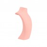 PETO BUSTO DISPLAY 109x97x220mm. CD-C102-MF