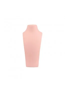 PETO BUSTO DISPLAY 109x97x220mm. CD-C102-MF