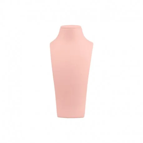 PETO BUSTO DISPLAY 109x97x220mm. CD-C102-MF